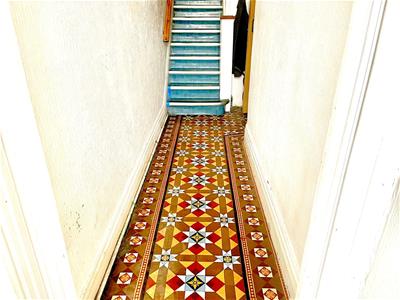 Picture 7